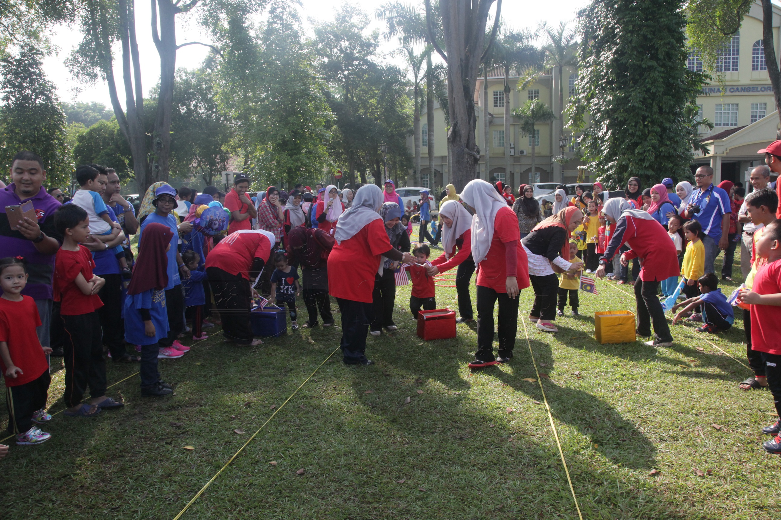 PRO15 136 SUKAN IMG 0400